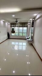 Blk 672D Waterway Banks (Punggol), HDB 4 Rooms #544053991